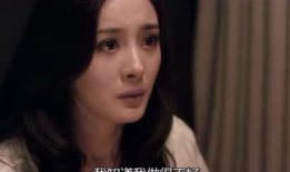 香蕉aV视频,揭秘热带风情下的激情瞬间