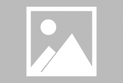 导引养生功十二法视频,视频教程精华概述