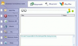 视频文件,一窥【视频标题】全貌