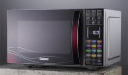 微波炉使用方法视频,视频教程精华概述