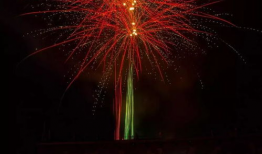 红火火,探寻民间传统美食的魅力与传承