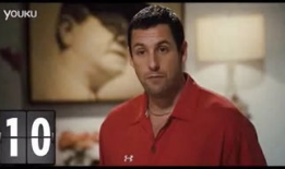 男人使劲揉女人奶视频,揭秘男人揉捏女人胸部视频背后的真相