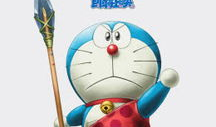 哆啦a梦视频,奇幻冒险之旅，重温童年美好时光