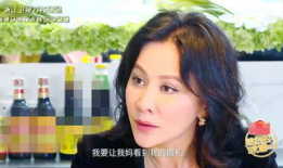 刘嘉玲视频,生活点滴中的优雅与力量