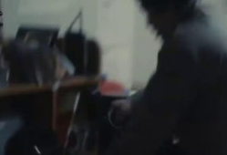 成人电影在线观看视频