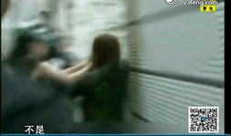 日本乱淫视频,道德沦丧还是社会现象？