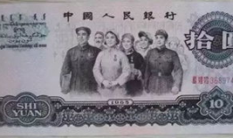 0年代,风云变幻的时代印记