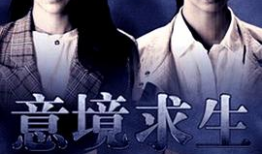 我要看曰批的视频,深度解析其内容与影响