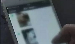 日本的黄色视频,背后真相与影响