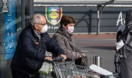 日本三级视频,禁忌内容与伦理争议