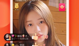 小视频免费观看,揭秘小视频免费观看的秘密