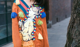 一路向西在线视频,探寻西部风光与人文魅力的视觉之旅