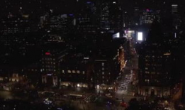 夜色视频,揭秘夜幕下的视觉盛宴