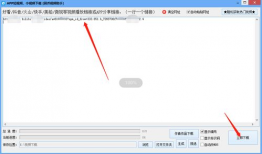 b站视频缓存,如何轻松获取热门视频内容