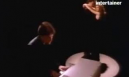 欧美视频在线精品,探索全球影视盛宴的无限魅力