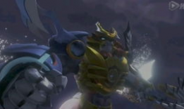 五灵王,探寻神秘五灵之力，揭秘东方神话传奇