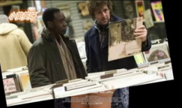 911国产视频,揭秘惊心动魄的生死瞬间