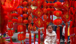 红火火,探寻民间传统美食的魅力与传承