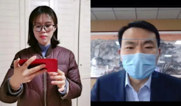 日本三级视频,禁忌内容与伦理争议