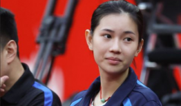 王添艺,探索艺术与生活的完美融合