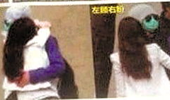 得得爱视频,探索情感共鸣的视觉之旅