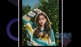 视频照片,视频照片中的故事与情感