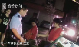 人性交视频,真实情感与欲望的裸露呈现