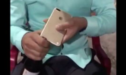 沙雕小视频,欢乐无限，笑点爆棚的短视频盛宴