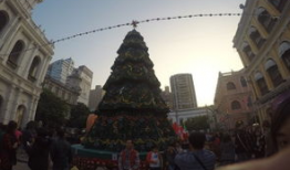 澳门免费视频,畅享视听盛宴的秘密通道