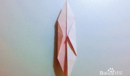 折千纸鹤视频,传承爱与和平的美丽艺术