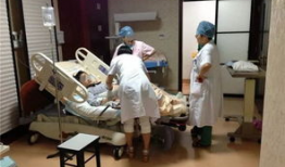 内检视频,探秘人体内部奥秘