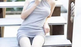 日皮动态视频,捕捉瞬间，展现生活百态