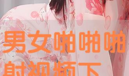 啪啪视频免费,免费观看啪啪视频的极致体验