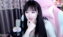 虎牙视频,精彩瞬间回顾，带你领略电竞魅力