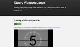 视频插件,创新技术引领内容传播新篇章