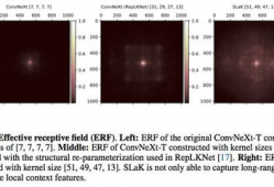 51x视频,揭秘热门话题背后的精彩瞬间