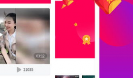 小视频在线,一窥小视频世界的精彩瞬间