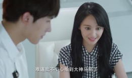 被女友,我与女友的甜蜜历程