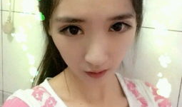 77777视频,一场视觉与思维的盛宴