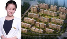 五月花在线视频,穿越时空的浪漫邂逅