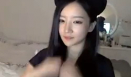 韩国视频,潮流文化、美食探险与情感故事