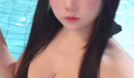 日本性感美女视频,视频中的绝色诱惑