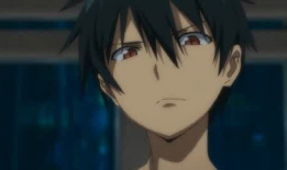 成人动漫免费视频,探索成人动漫免费视频的奇幻世界