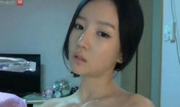 韩国视频,潮流文化、美食探险与情感故事