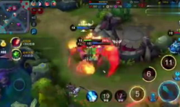 亚瑟视频,探索奇幻冒险的视觉盛宴