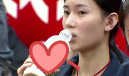 王添艺,艺术与生活的完美融合