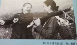 0年代,风云变幻的时代印记