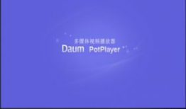 potplayer视频播放器,视频播放器的极致体验之旅