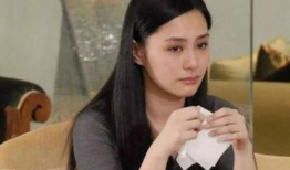 阿娇陈冠希视频,揭秘昔日恋情背后的真相