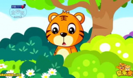 拔萝卜的视频,拔萝卜的趣味与技巧